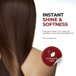 Karseell Collagen Hair Mask 500ml