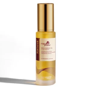 Karseell 50ml Moroccan Argan