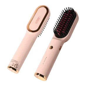 KIPOZI Hair Dryer Brush
