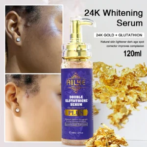 AILKE Skin Whitening Anti-Dark Spots