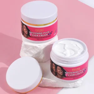 AILKE Women Whitening Face Cream